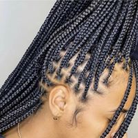 d_perfect_braids
