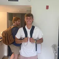 Erase your social lofi