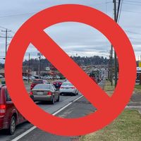 buildbettercities.tok