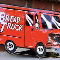 breadtruck.sr