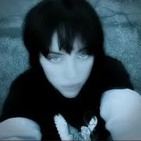 original sound - localspedups