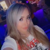 haydee_suzette