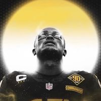 use this sound if you like boys