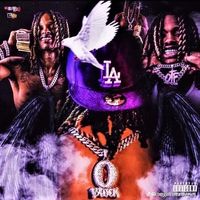 jaytheking_305