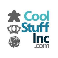 coolstuffinc.com