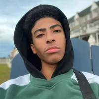 original sound - oh.its.keith