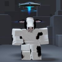 robloxmm2songids