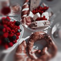 tastescr