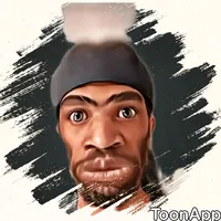 original sound - neanderthalking