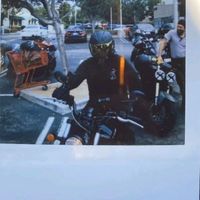 doc.rider.official