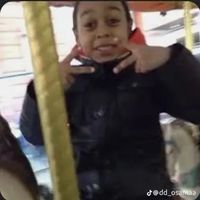 iihearttheosamas14
