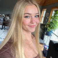 emilyalways