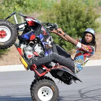 original sound - 338jay