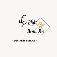 original sound - daophatbinhan