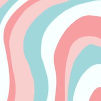 singalongifyouwould_eat1