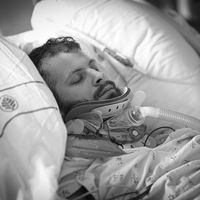 braininjurysurvivor15