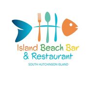 islandbeachbarfortpierce