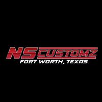nscustomz