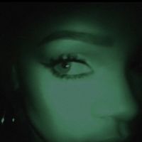 ilovebktherula on SoundCloud