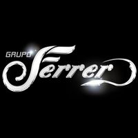 grupoferrer