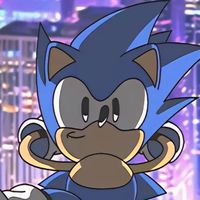 I couldnt find the original audio