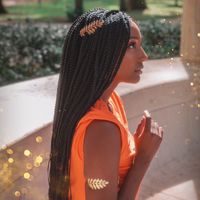 literaryprincess