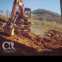 cedarridgeconstructionsc