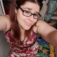 daniellemartin652
