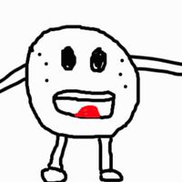 moo1138