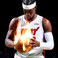 jimmybutlerssidepiece