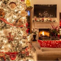 christmasdesigns
