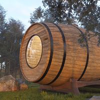 bourbonbarrelretreats