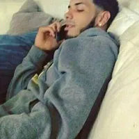 original sound - anuelaatw