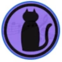 original sound - relaxingsoundmusicforcat