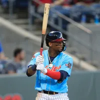 original sound - truist.legacy