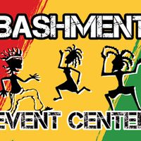 bashmentec