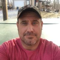 michaeldabrowski10