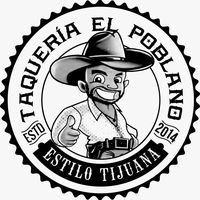 taqueriaelpoblano