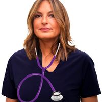 doctoroliviabenson