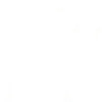 original sound - _qrvtez