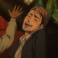 inlovewithsashabraus0