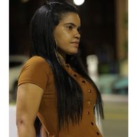 melodybaez0