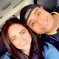 original sound - omarcito83