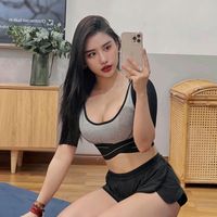 nhạc nền