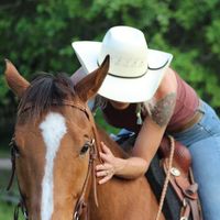 texashorsegirl