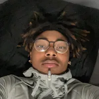 original sound - hbkday