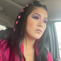 leslielugo79