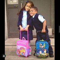 definitelynotjaiii._