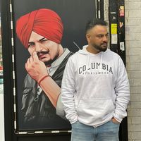 dadramandeep