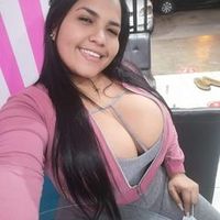 isabellaserradez1